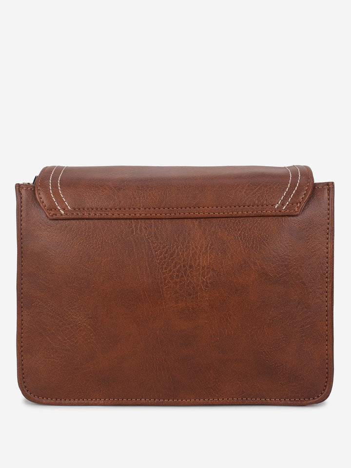 Veyna Sling Bag