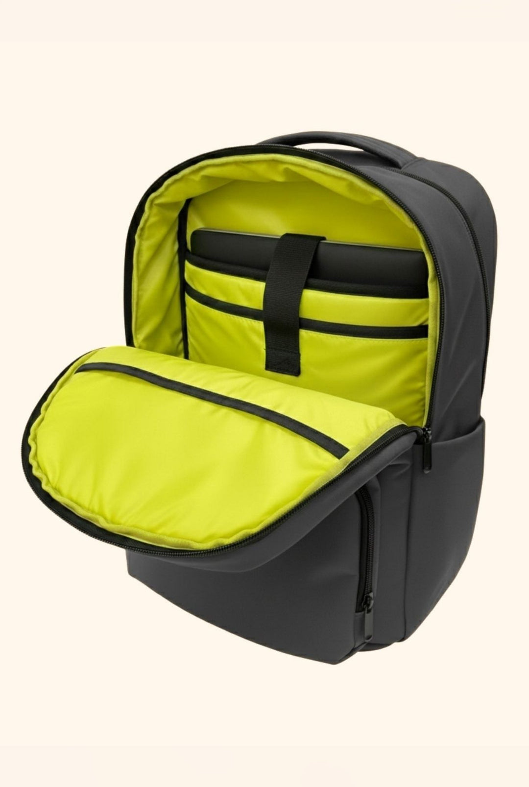 Techrover Backpack