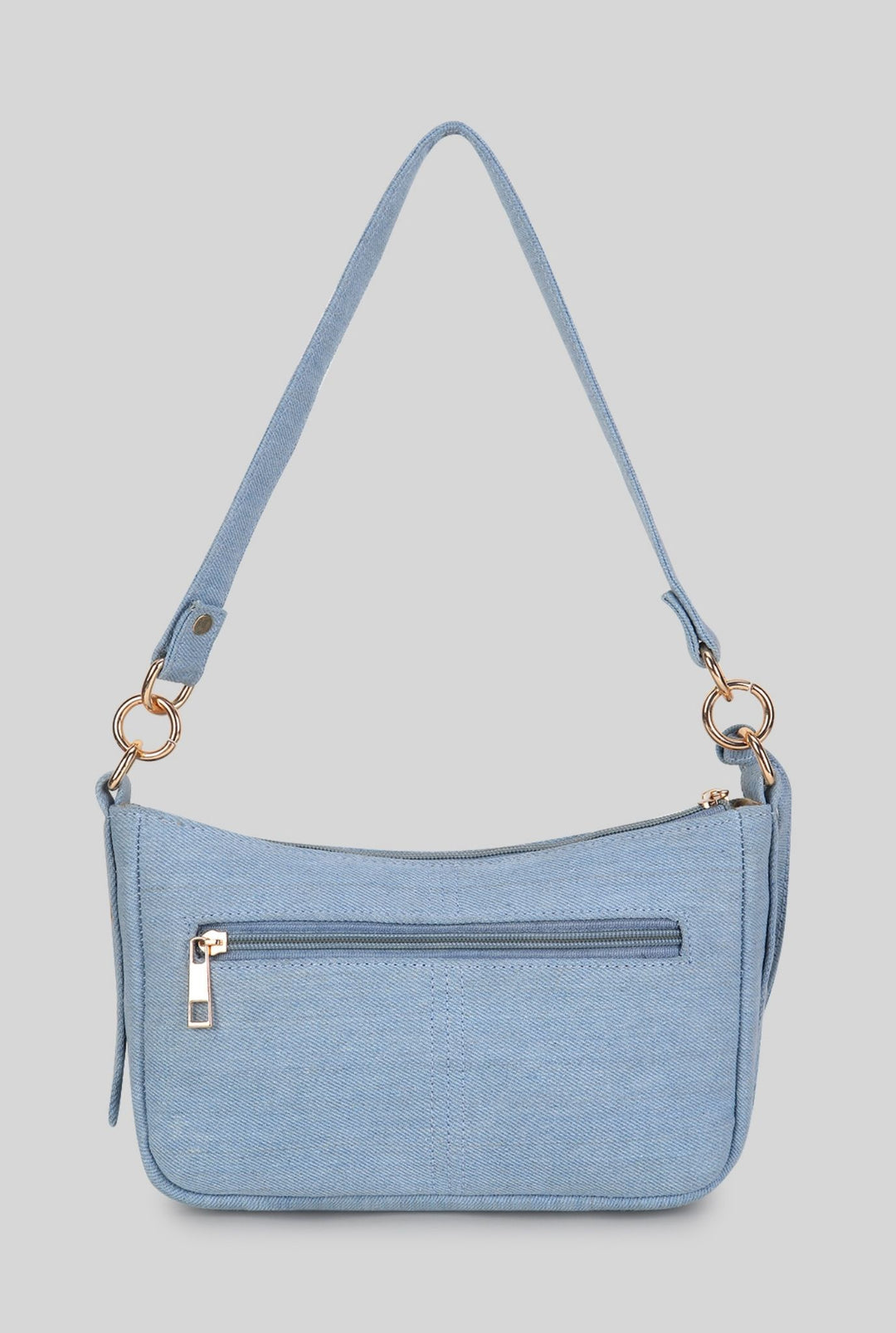 Nexa Shoulder Bag