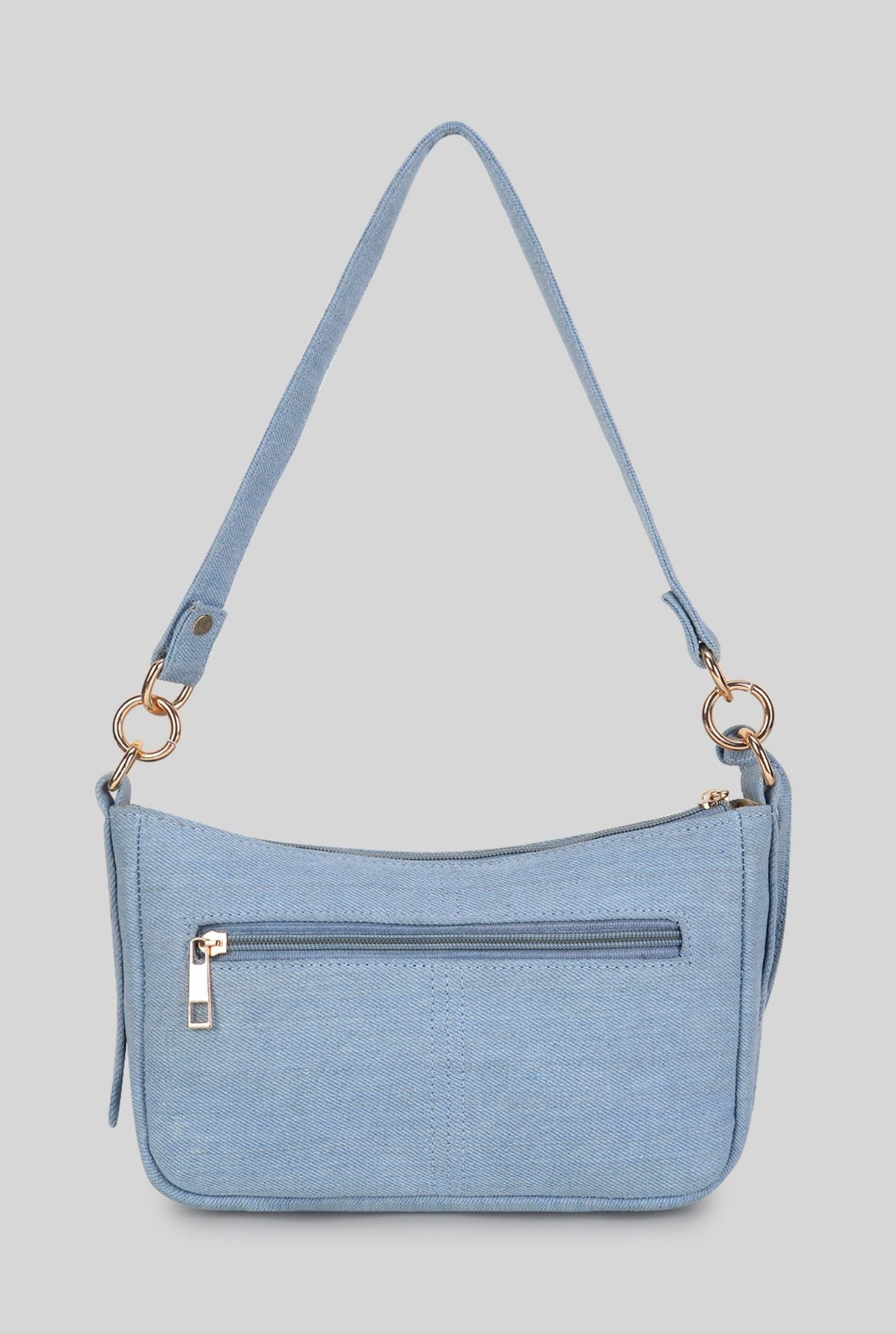 Nexa Shoulder Bag