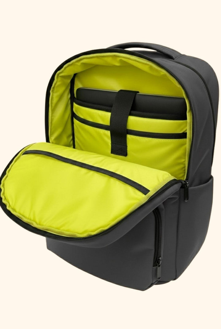 Voyra Backpack