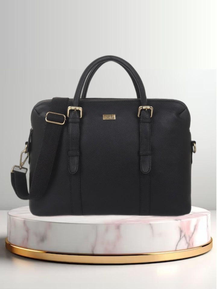 Vertex Laptop Bag