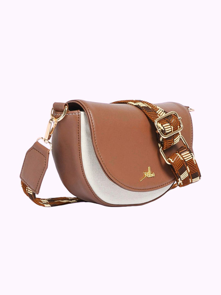 Zyra Sling Bag