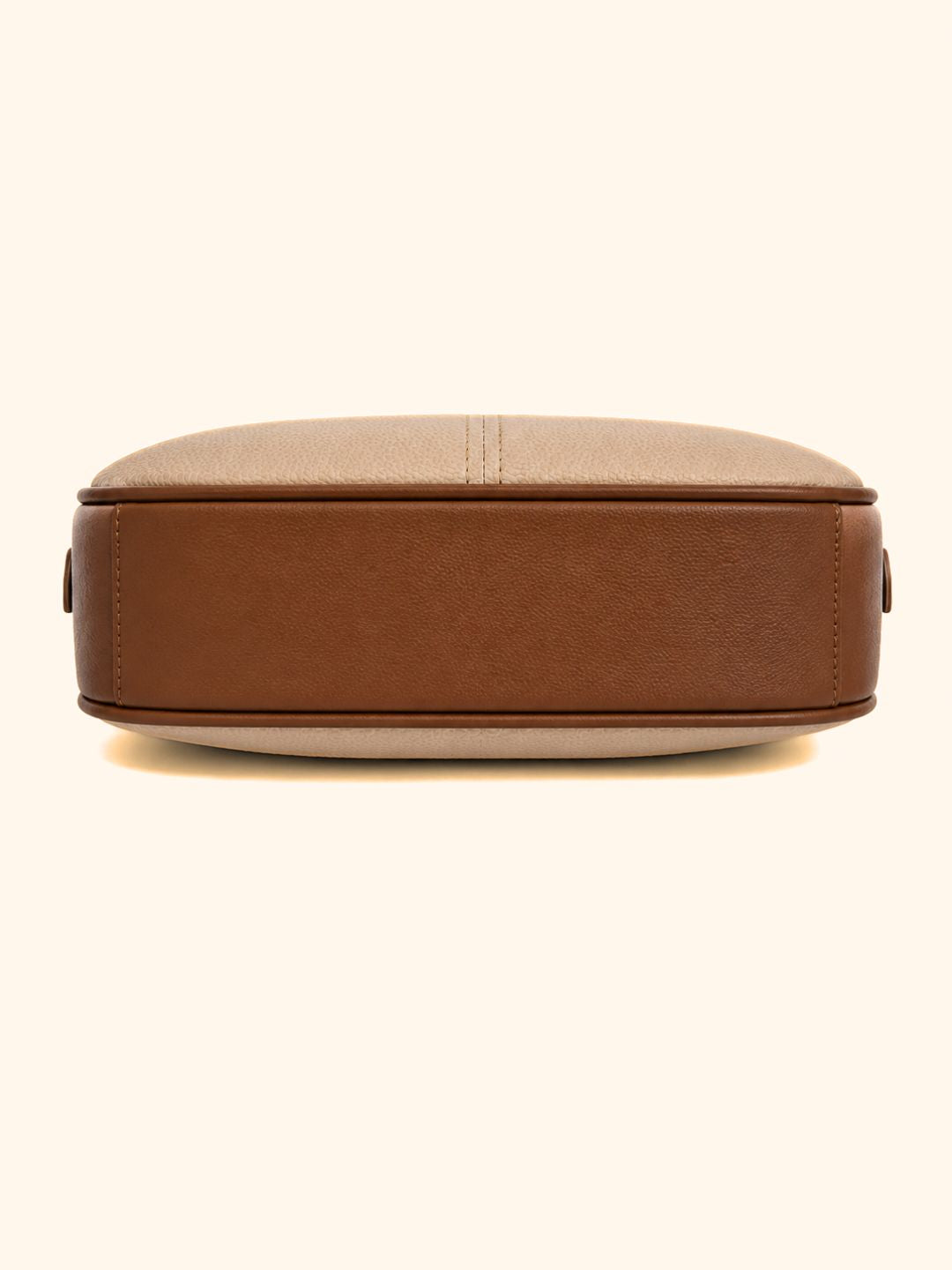 Off White Women's Handbag