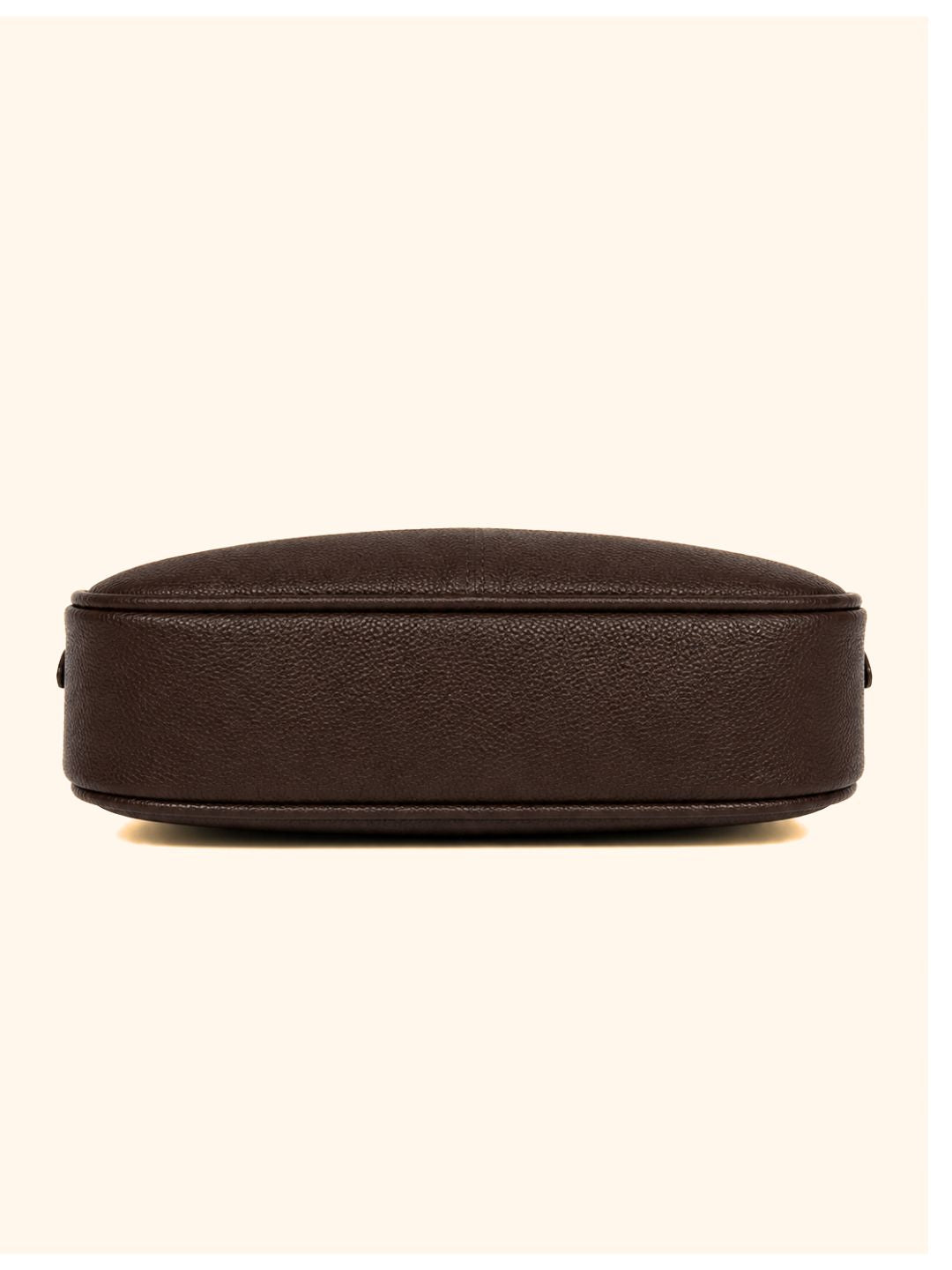 Brown Women's Handbag