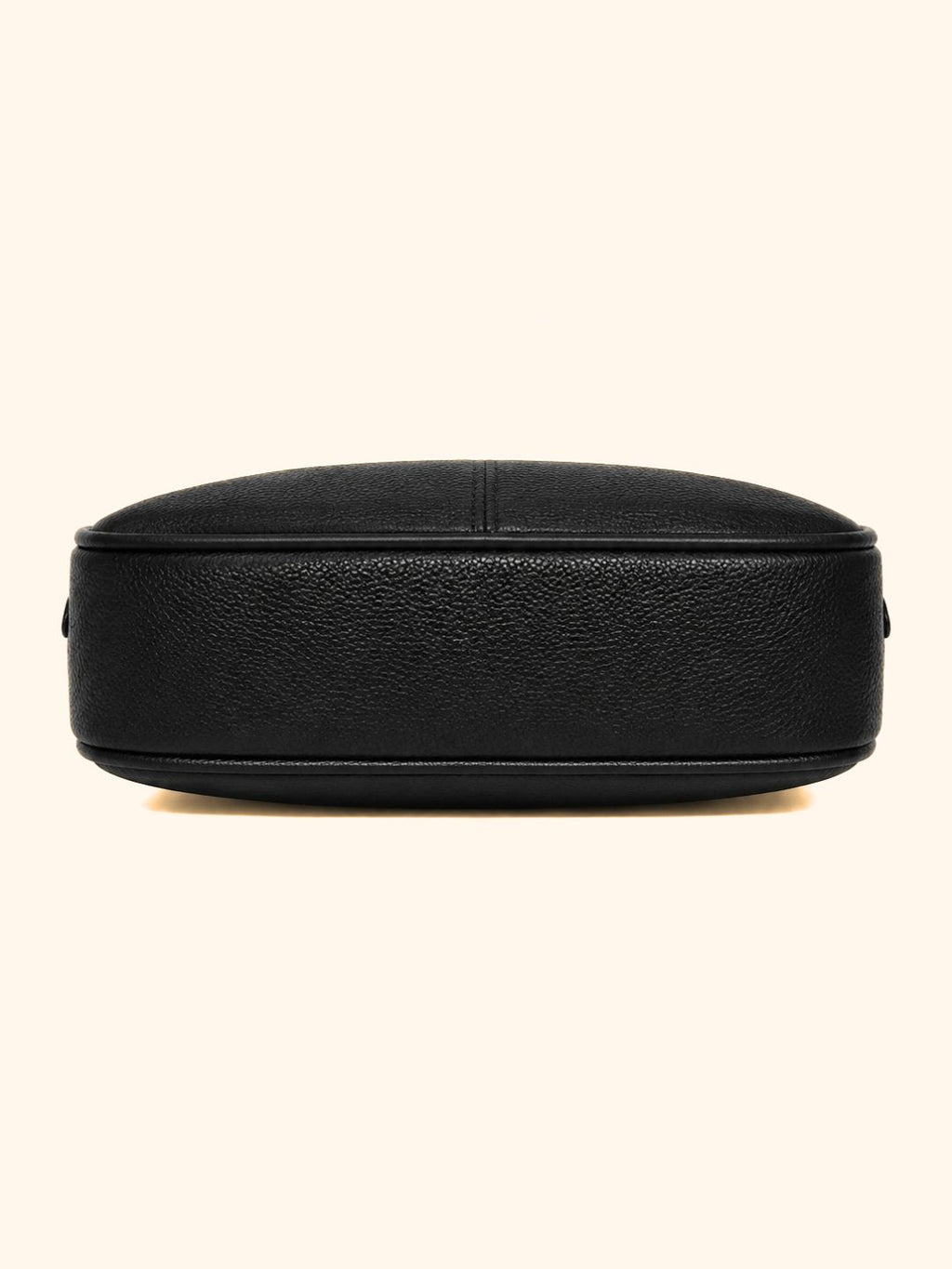 Black Women's Handbag