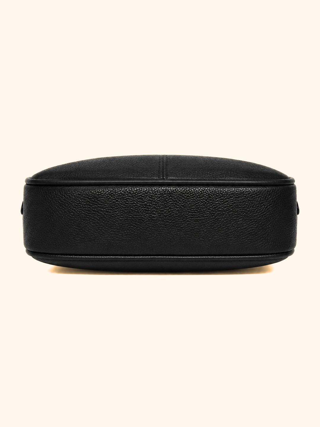 Black Women's Handbag