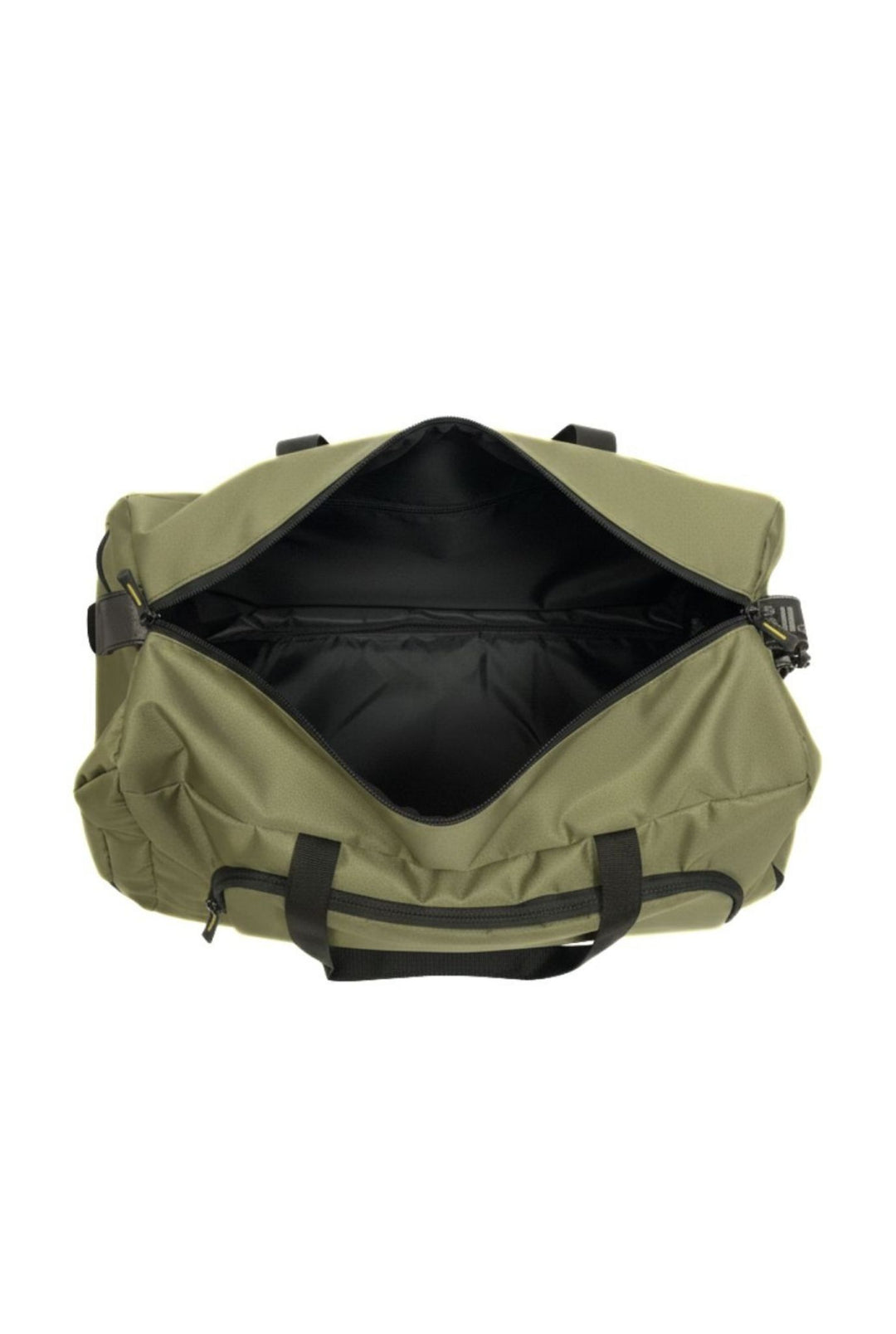 Stride Duffle Bag