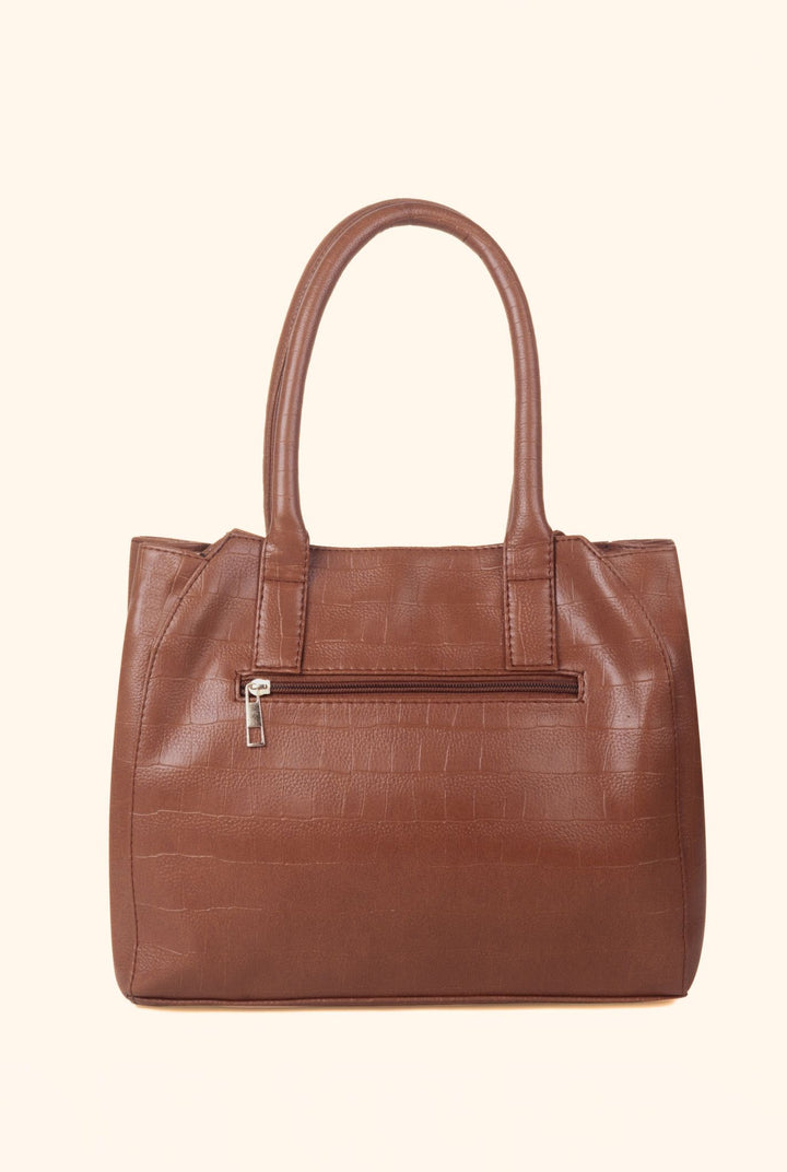 Sylvi Shoulder Bag