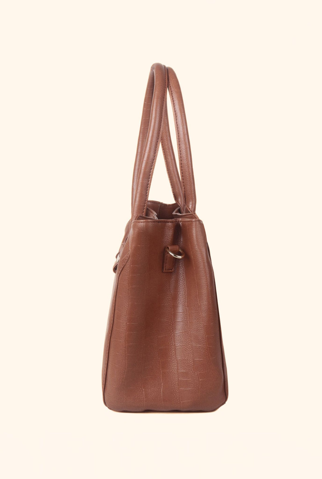 Sylvi Shoulder Bag