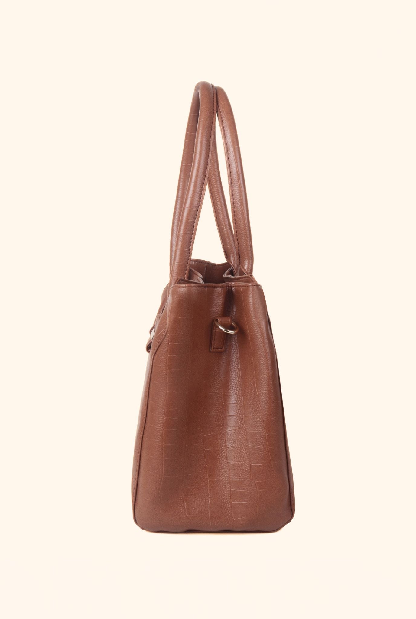 Sylvi Shoulder Bag