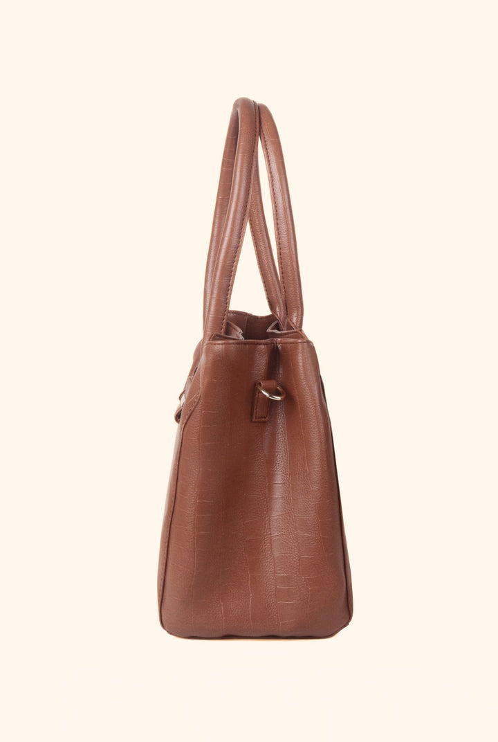 Sylvi Shoulder Bag