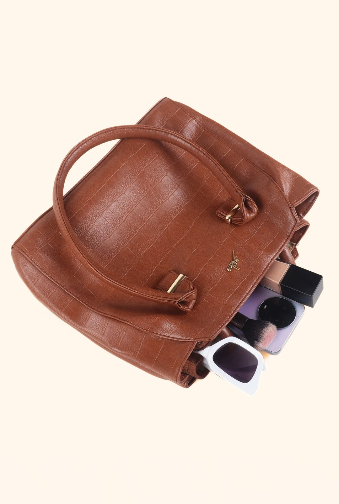 Sylvi Shoulder Bag