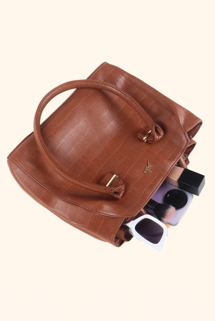Sylvi Shoulder Bag