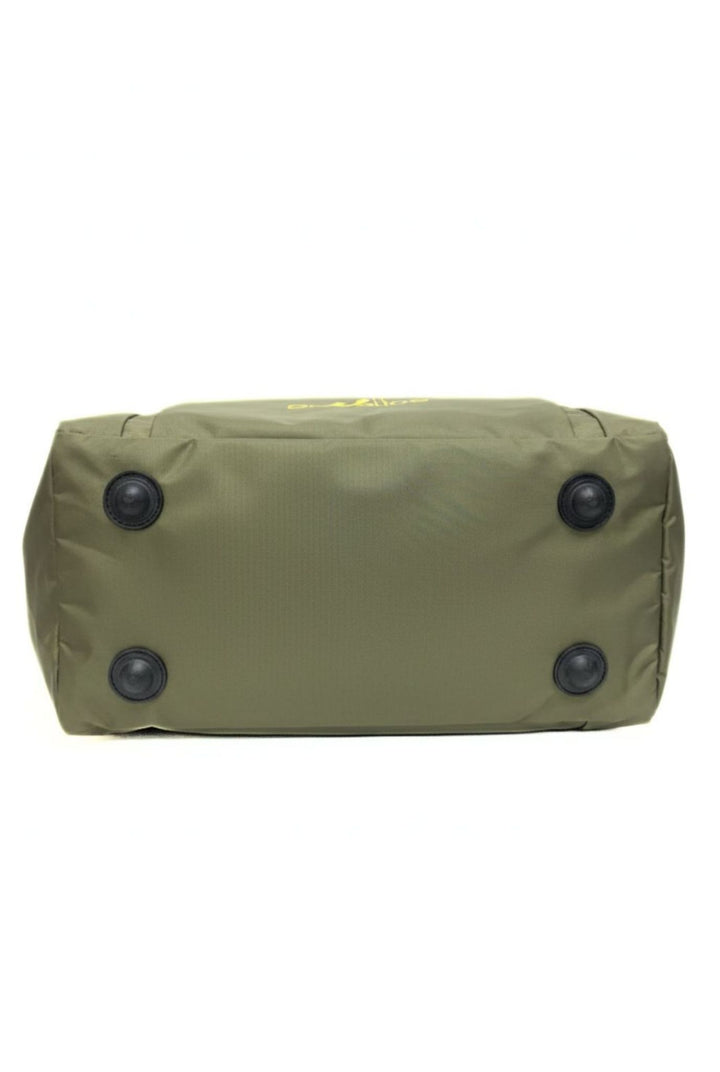Stride Duffle Bag