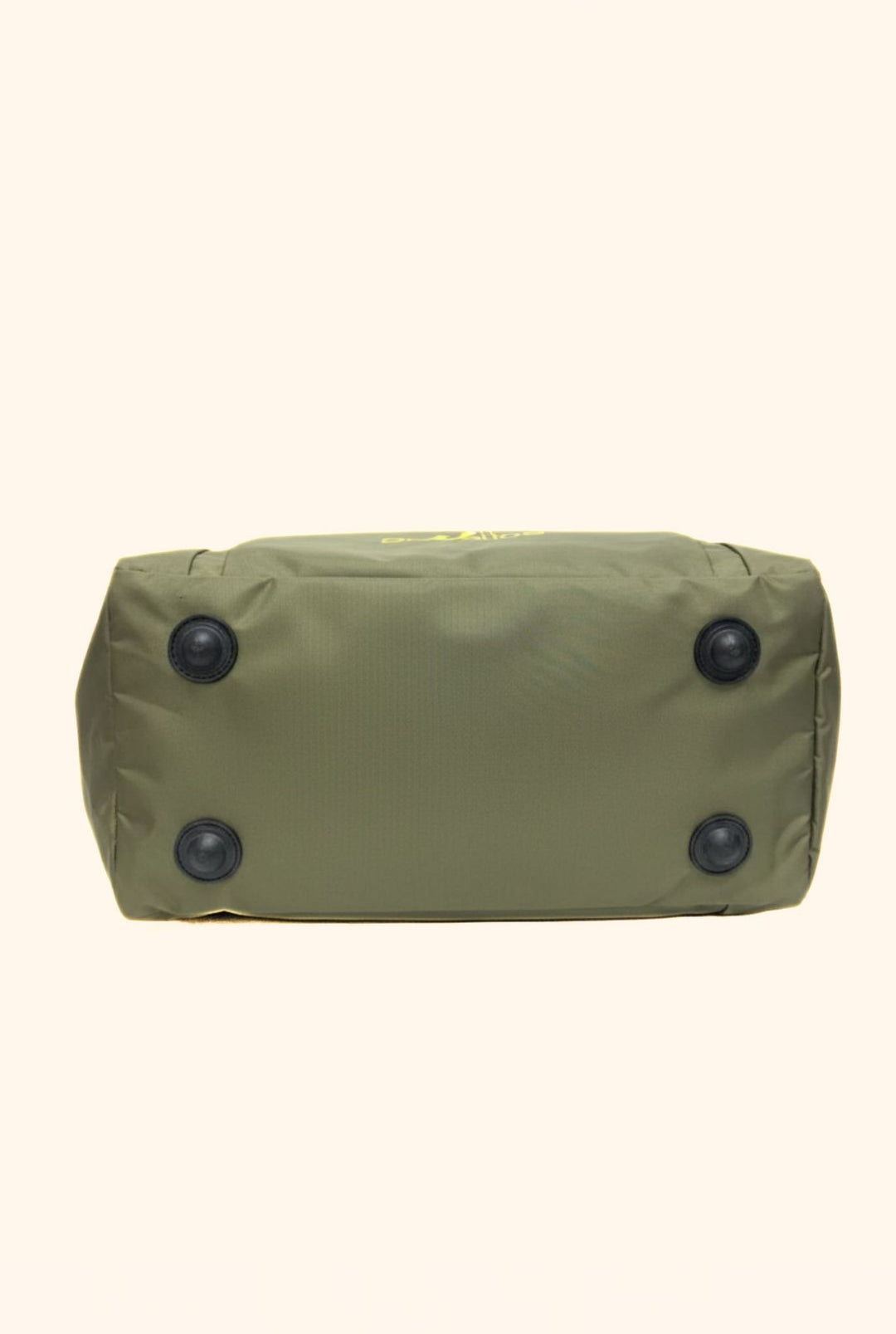 Stride Duffle Bag