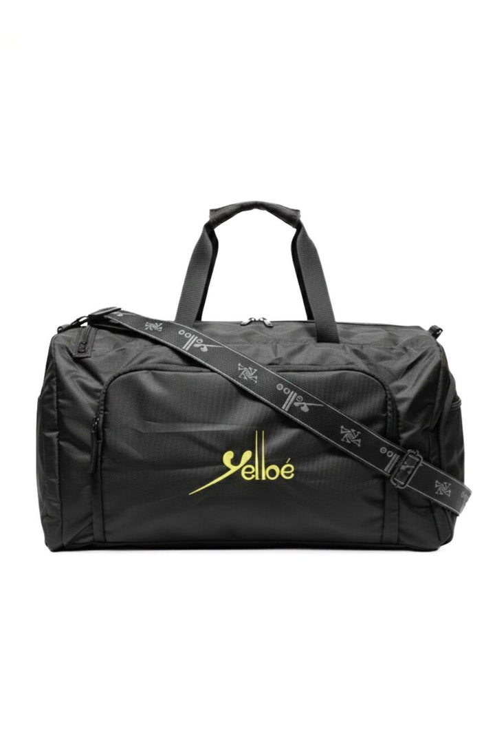 Stride Duffle Bag