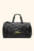 Stride Duffle Bag