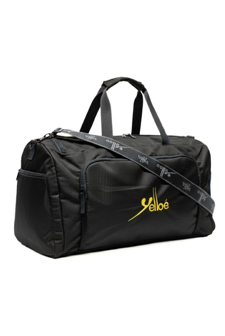 Stride Duffle Bag