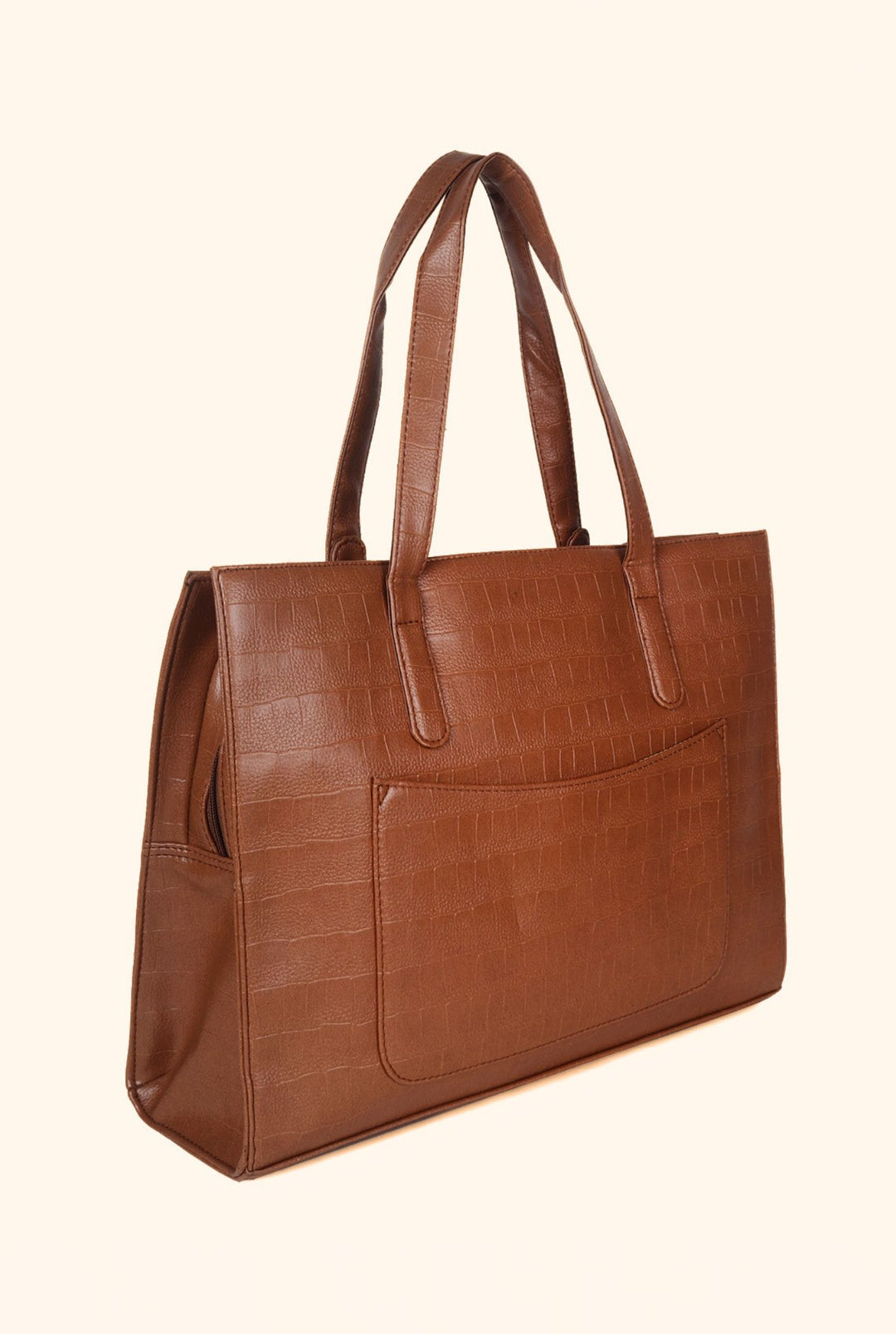 Orion Work Tote