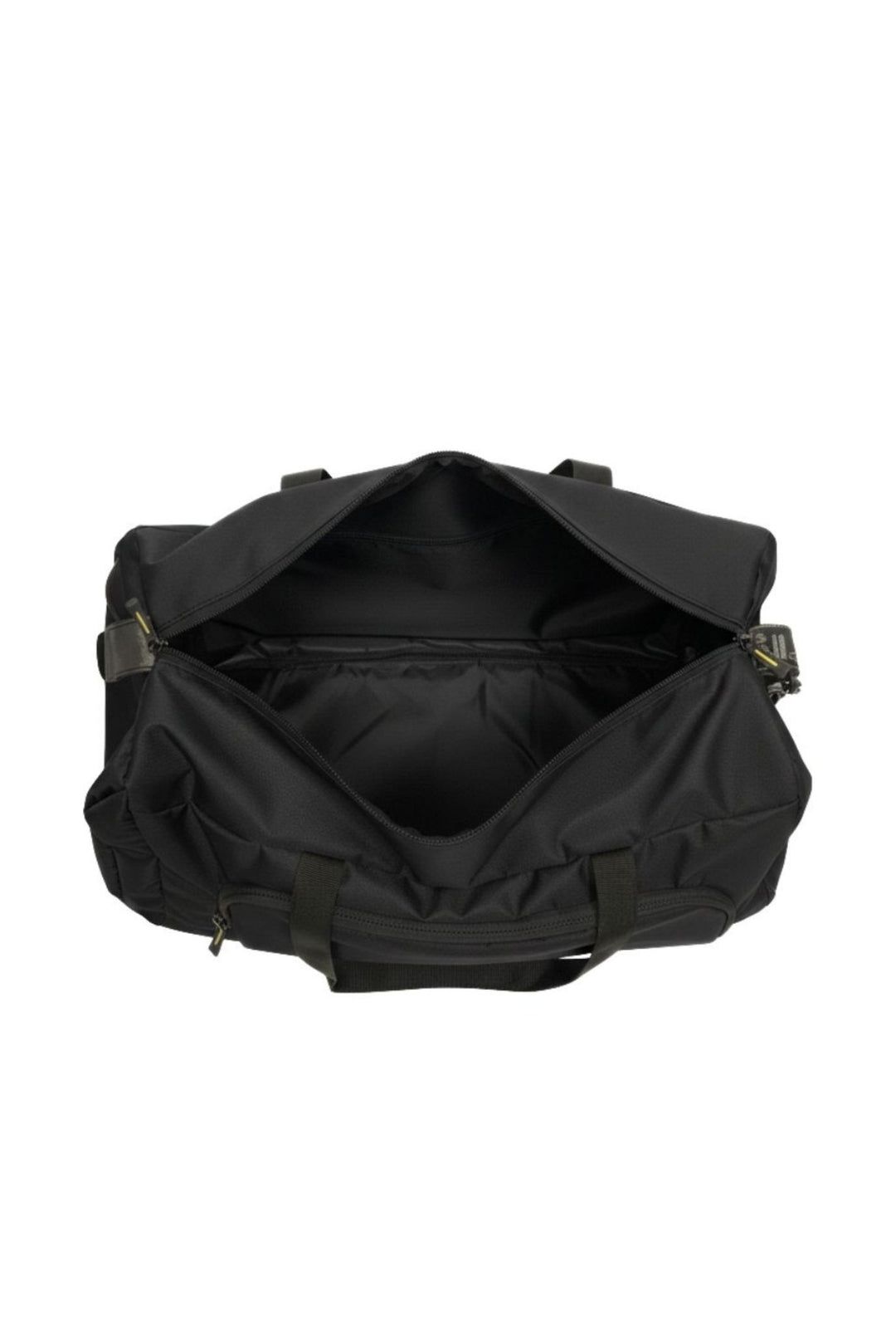 Stride Duffle Bag