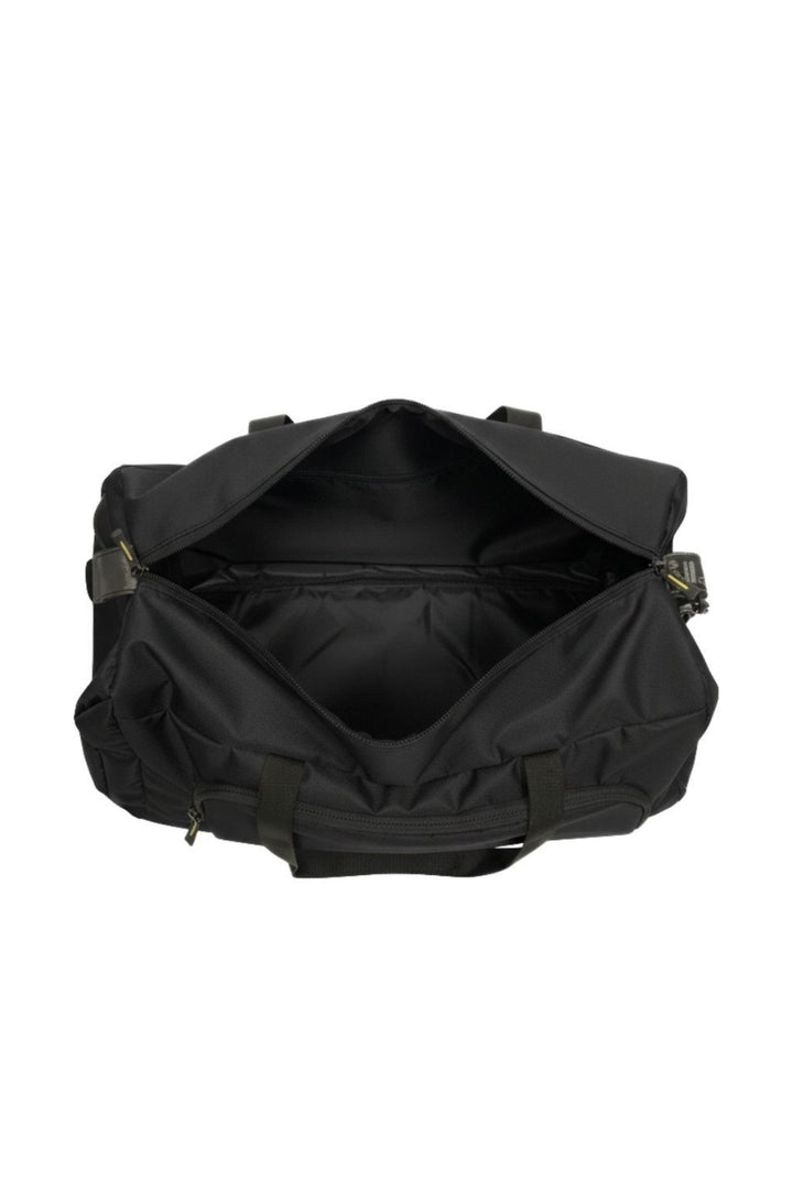 Stride Duffle Bag