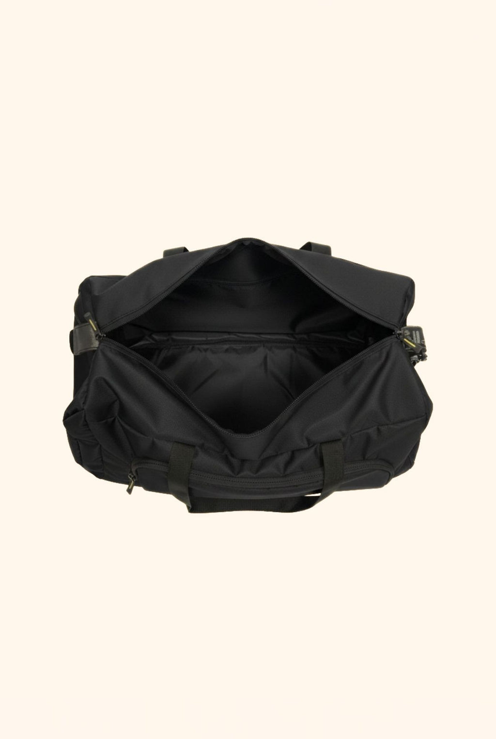 Stride Duffle Bag