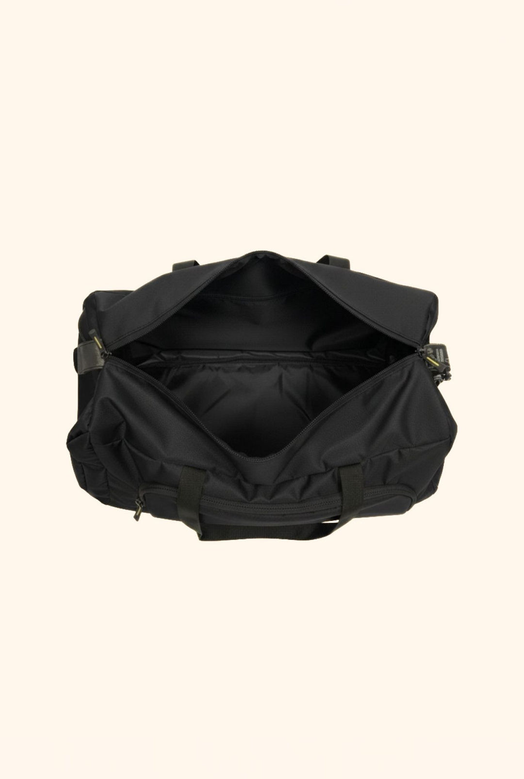 Stride Duffle Bag
