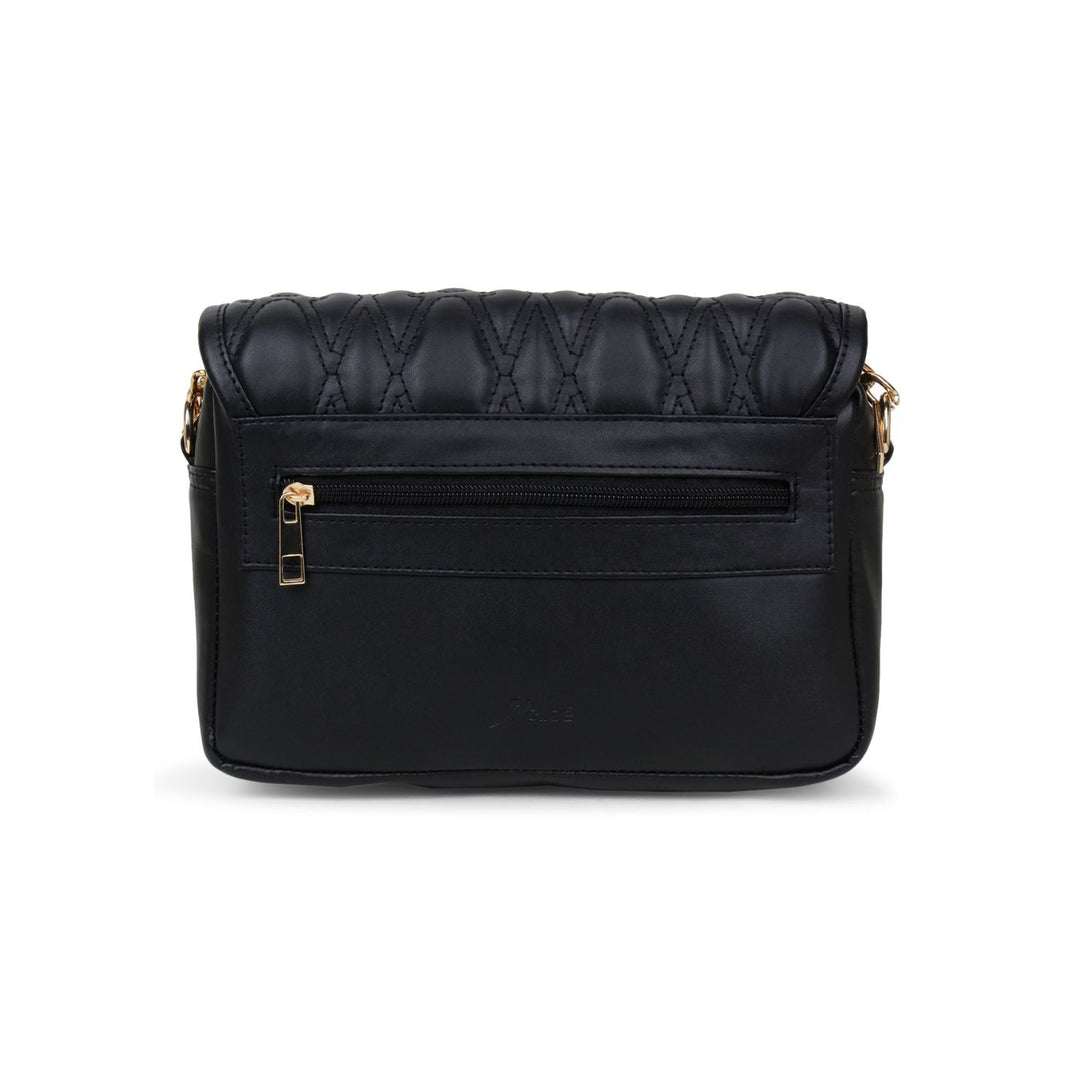 Noelle Sling Bag