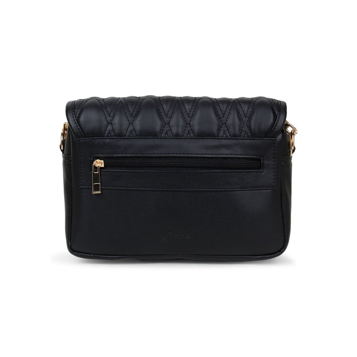 Noelle Sling Bag