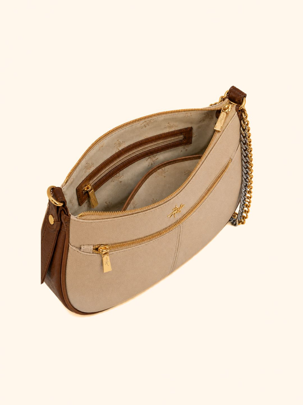Off White Women's Handbag