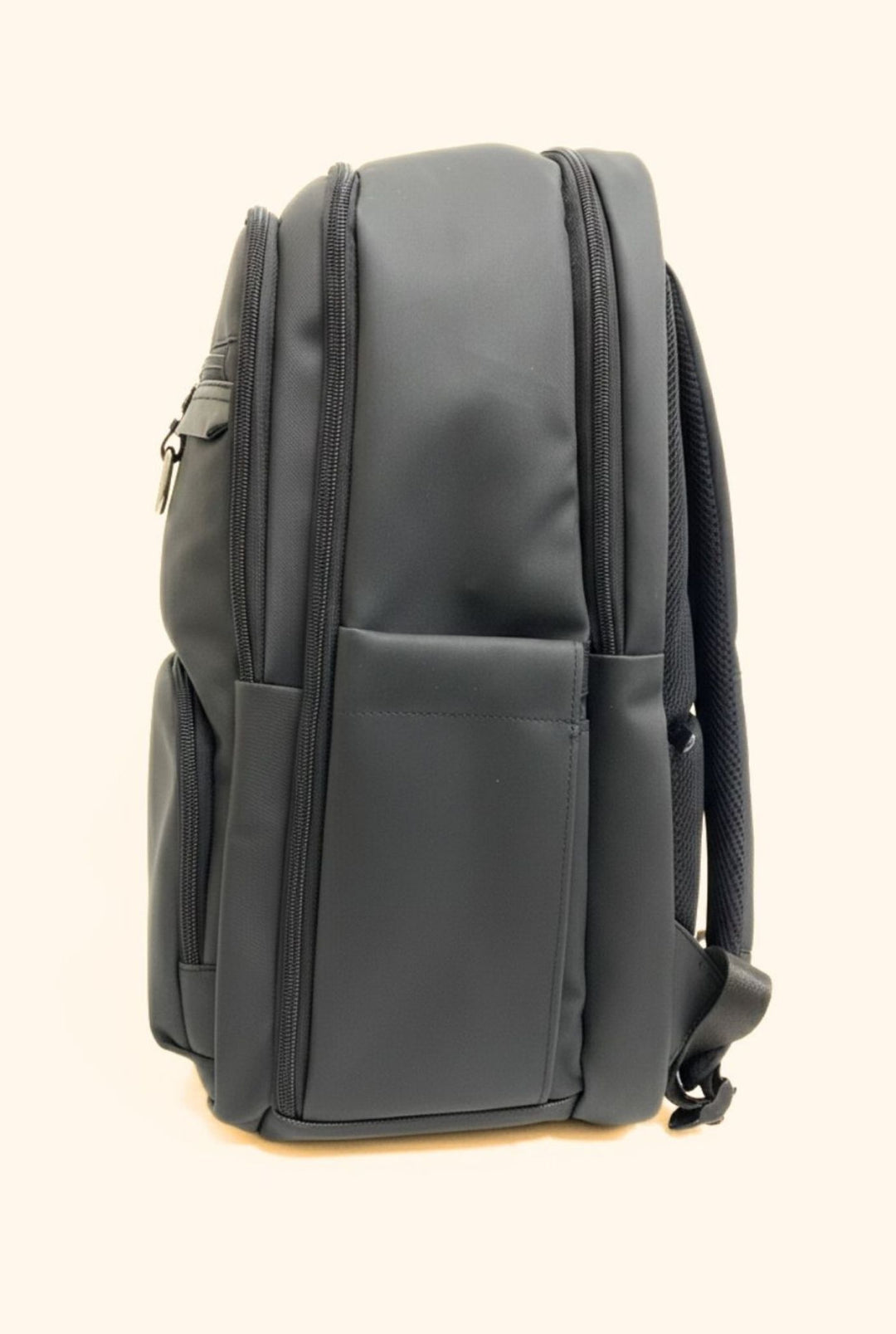 Voyra Backpack