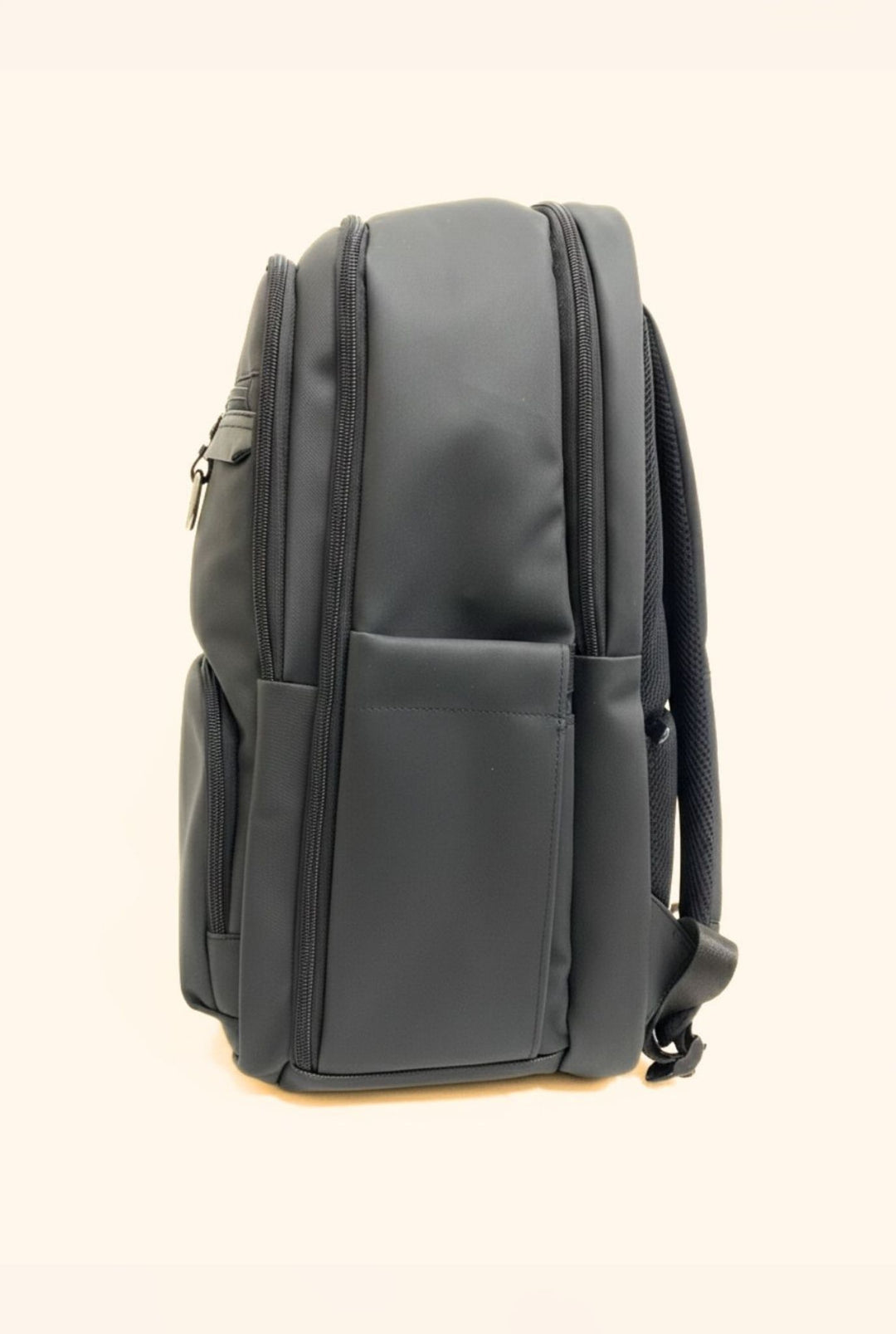 Techrover Backpack