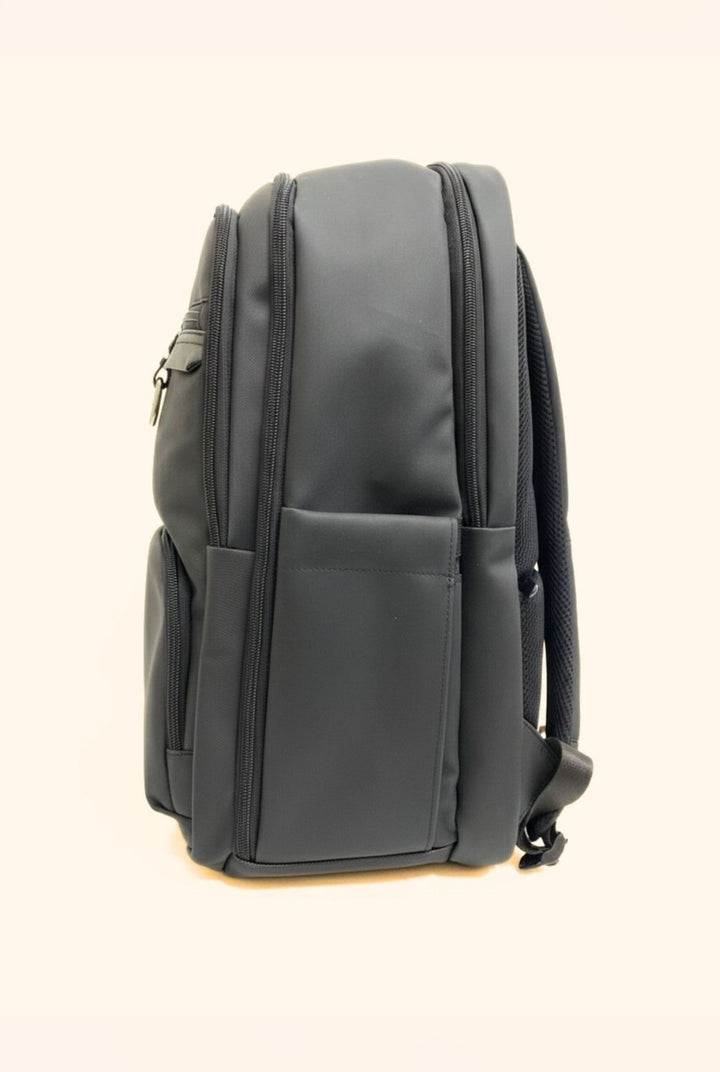 Techrover Backpack