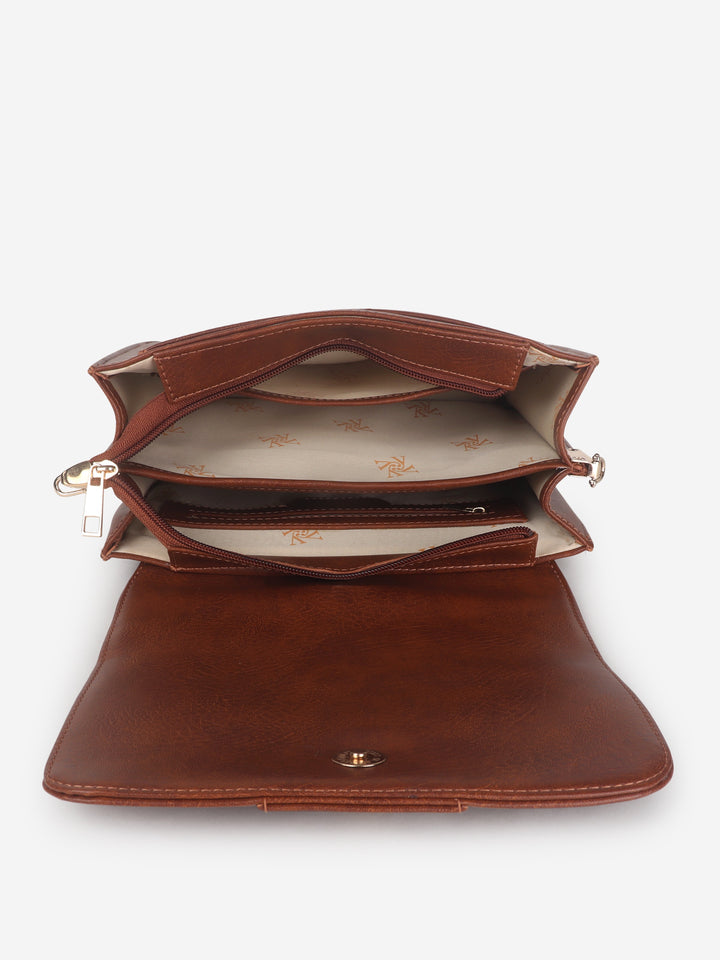 Veyna Sling Bag