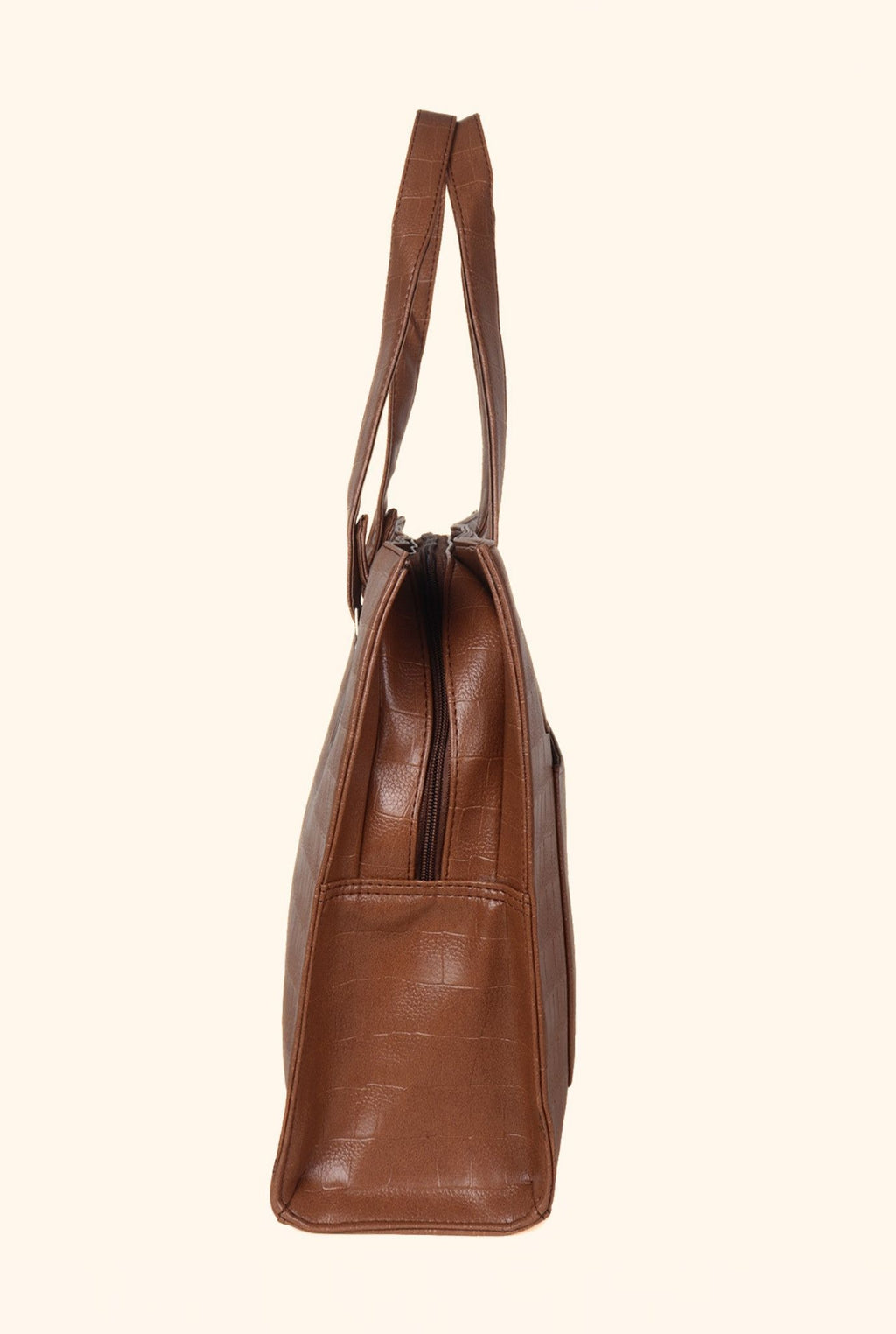 Orion Work Tote