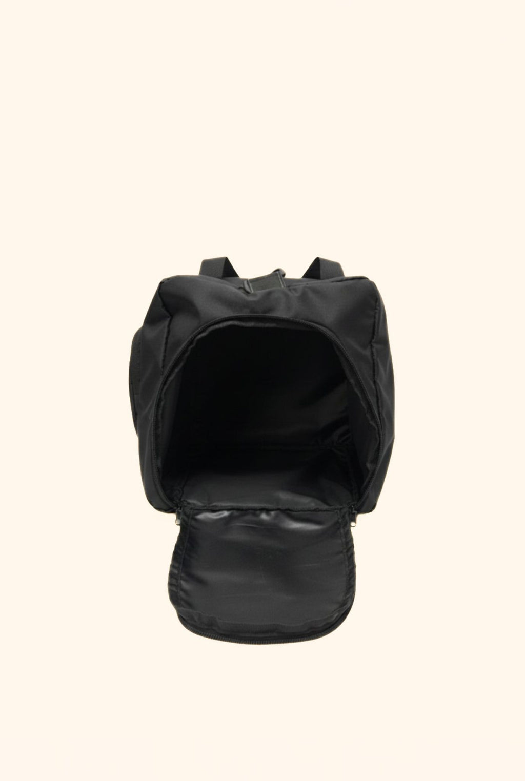 Stride Duffle Bag