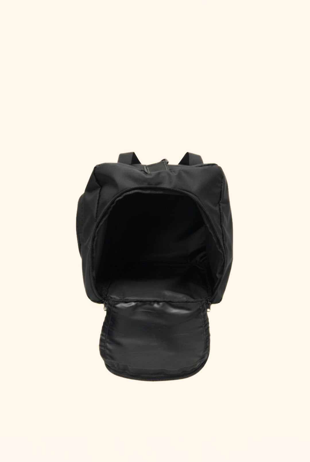 Stride Duffle Bag
