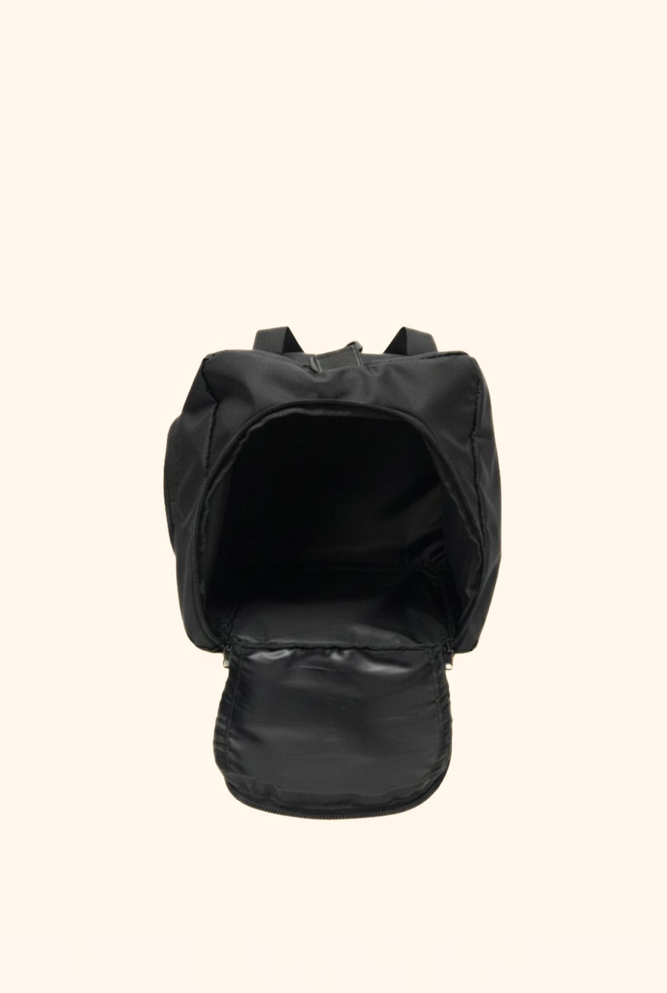 Stride Duffle Bag