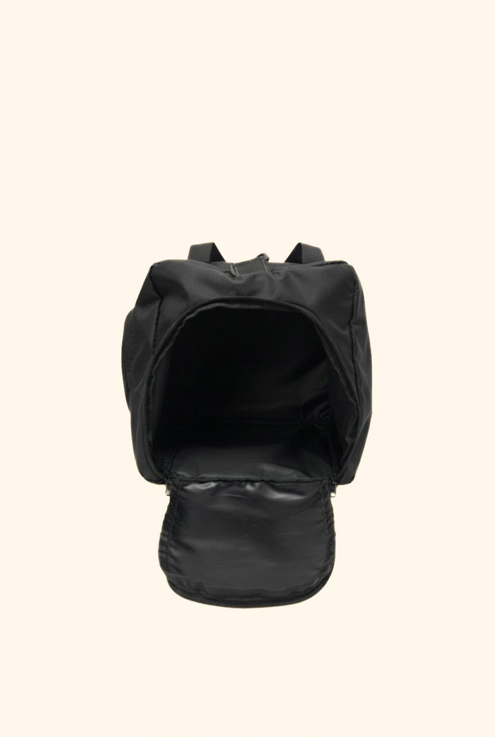 Stride Duffle Bag