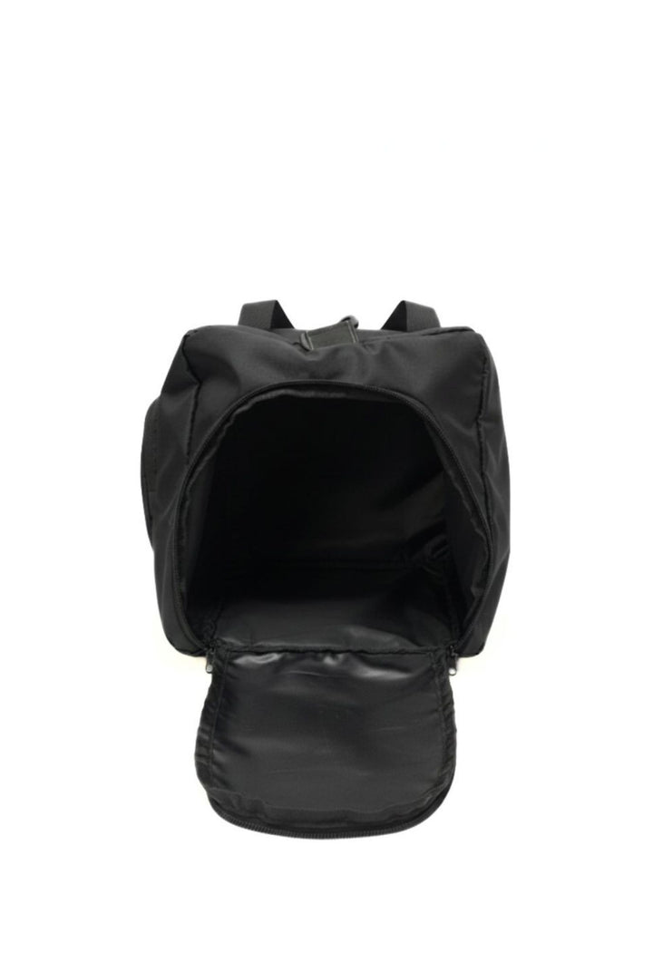 Stride Duffle Bag