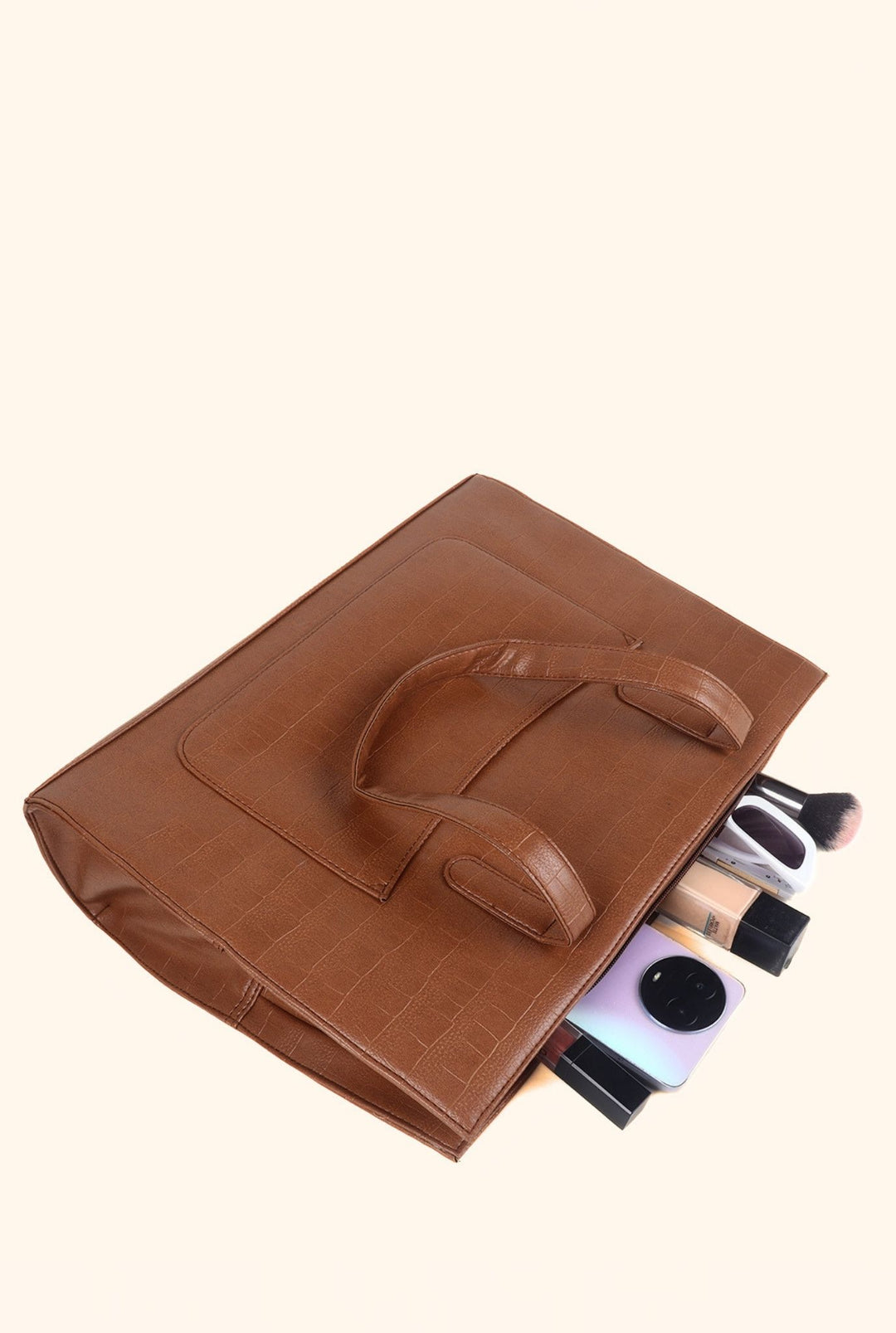 Orion Work Tote