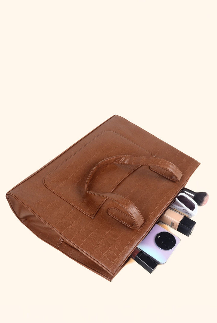 Orion Work Tote