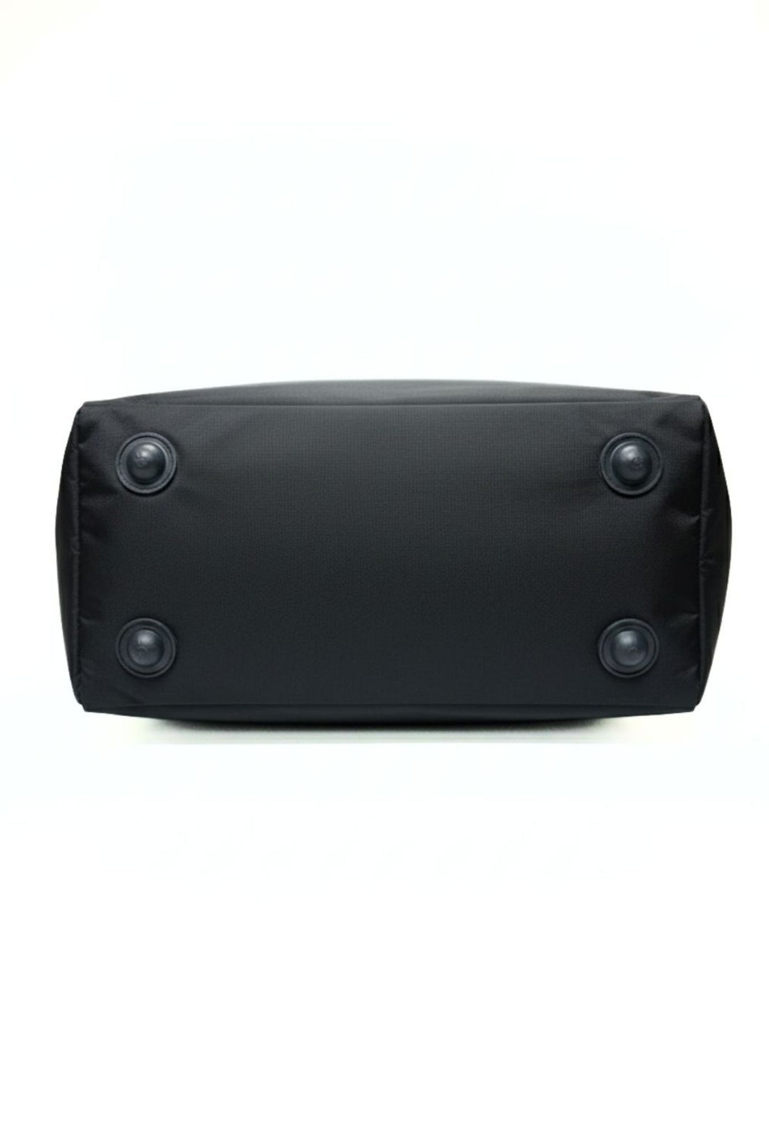 Stride Duffle Bag