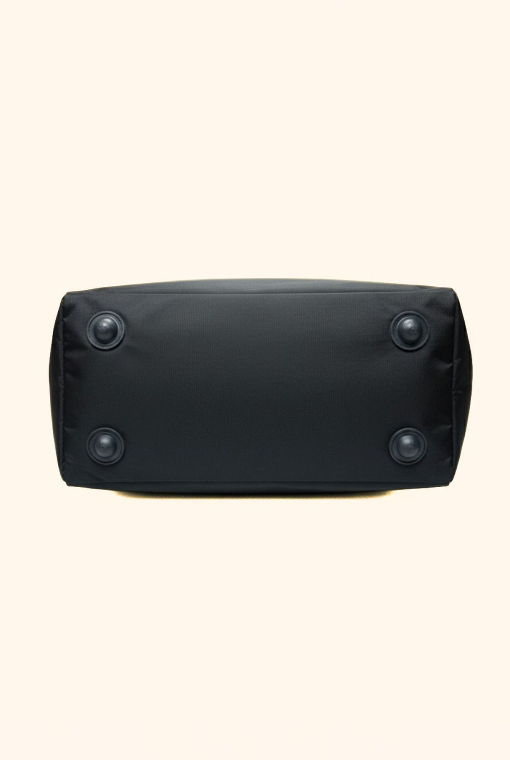 Stride Duffle Bag