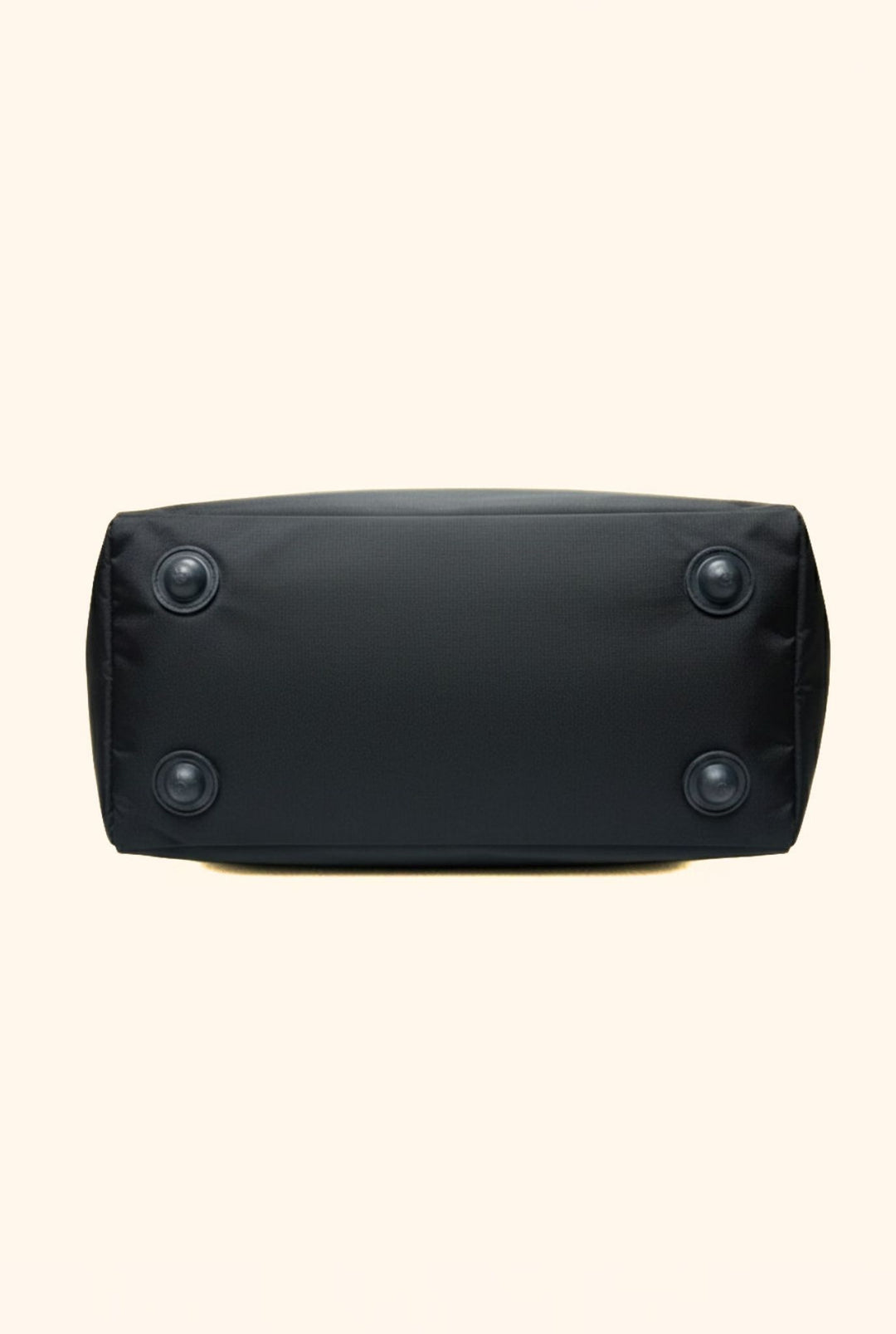 Stride Duffle Bag
