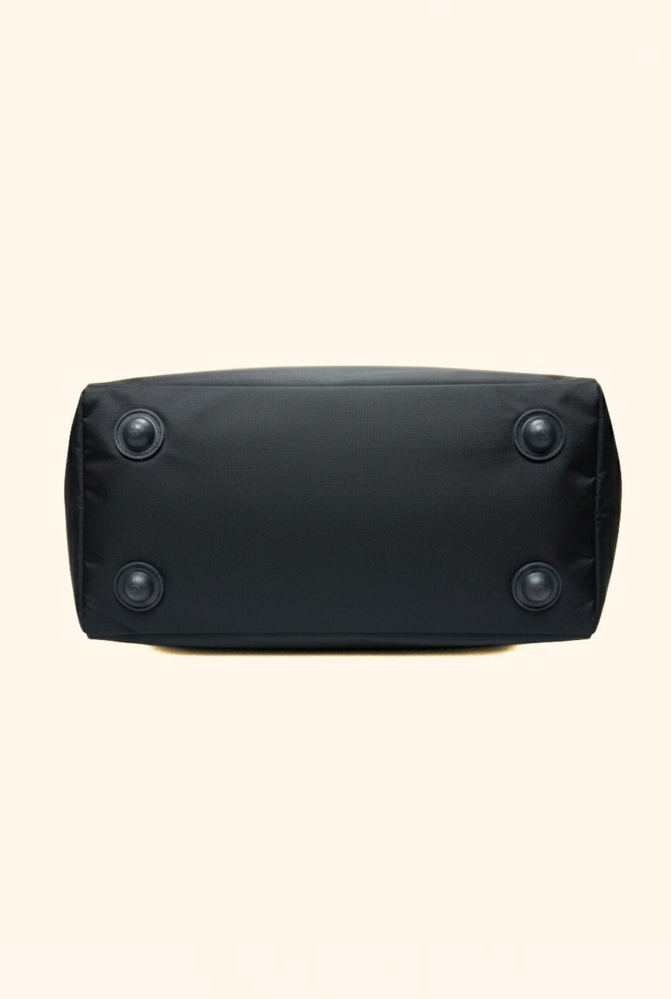 Stride Duffle Bag