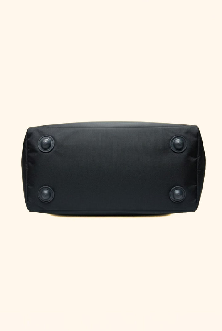 Stride Duffle Bag