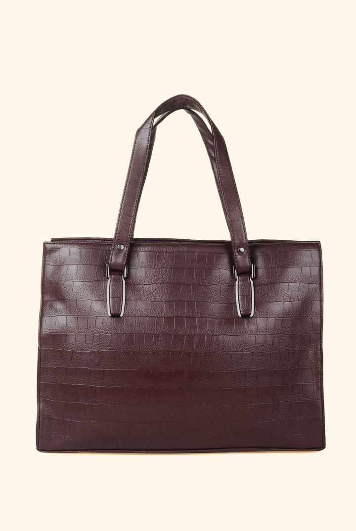 Orion Work Tote