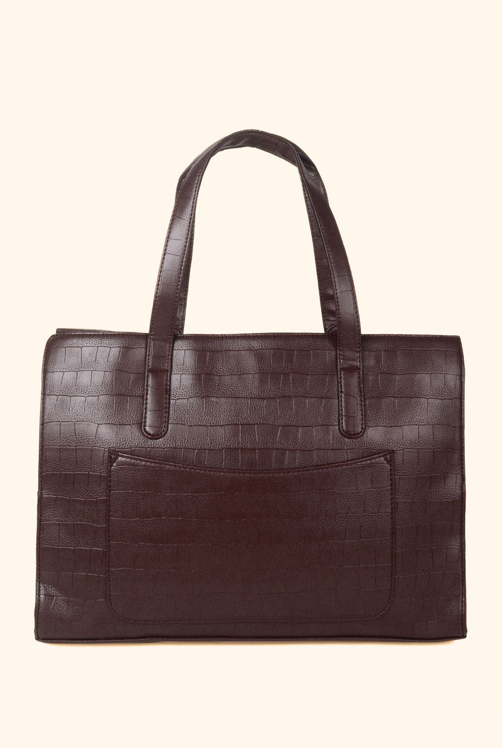 Orion Work Tote